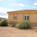 Caudete property: Villa in Albacete 266086