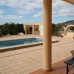 Caudete property: Villa in Caudete 266086