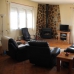 Caudete property: Albacete Villa, Spain 266086