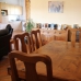 Caudete property: Beautiful Villa for sale in Caudete 266086