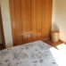 Caudete property: Beautiful Villa for sale in Albacete 266086
