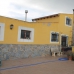 Monovar property: Monovar, Spain Villa 266088