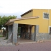 Monovar property: 2 bedroom Villa in Monovar, Spain 266088