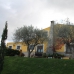 Monovar property: 2 bedroom Villa in Alicante 266088