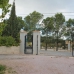 Monovar property: Villa in Alicante 266088