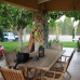 Monovar property: Villa in Monovar 266088