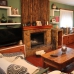Monovar property: Monovar Villa, Spain 266088