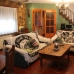 Monovar property: Alicante Villa, Spain 266088
