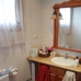Monovar property: Beautiful Villa for sale in Monovar 266088