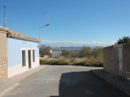 Raspay property: Townhome for sale in Raspay, Spain 266090