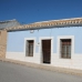 Raspay property: Murcia, Spain Townhome 266090