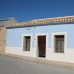 Raspay property: Murcia, Spain Townhome 266090
