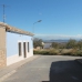 Raspay property: Raspay, Spain Townhome 266090