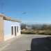 Raspay property: Raspay, Spain Townhome 266090