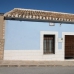 Raspay property: 3 bedroom Townhome in Raspay, Spain 266090