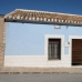 Raspay property: 3 bedroom Townhome in Raspay, Spain 266090