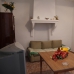 Raspay property: 3 bedroom Townhome in Murcia 266090