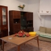 Raspay property: Townhome in Murcia 266090