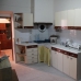 Raspay property: Raspay Townhome, Spain 266090