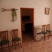 Raspay property: Beautiful Townhome for sale in Murcia 266090