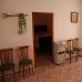 Raspay property: Beautiful Townhome for sale in Murcia 266090