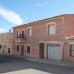 Raspay property: Murcia, Spain Townhome 266092
