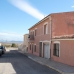 Raspay property: Raspay, Spain Townhome 266092