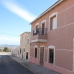 Raspay property: 5 bedroom Townhome in Raspay, Spain 266092