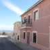 Raspay property: 5 bedroom Townhome in Raspay, Spain 266092