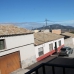 Raspay property: 5 bedroom Townhome in Murcia 266092