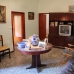 Raspay property: Townhome in Murcia 266092