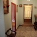 Raspay property: Raspay Townhome, Spain 266092