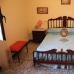 Raspay property: Murcia Townhome, Spain 266092