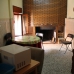 Raspay property: Beautiful Townhome for sale in Raspay 266092