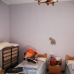 Raspay property: Beautiful Townhome for sale in Murcia 266092