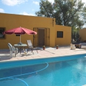 Villena property: Villa for sale in Villena 266093