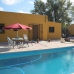 Villena property: Alicante, Spain Villa 266093