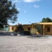 Villena property: 3 bedroom Villa in Alicante 266093