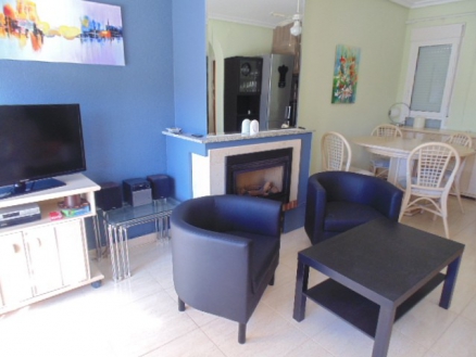 Bungalow for sale 266098