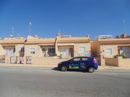  2 bedroom Bungalow 266098