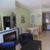 Beautiful Bungalow for sale in province 266098