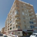town, Spain Apartment 266099