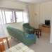 Apartment in town 266099
