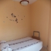 province Apartment, Spain 266099