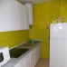 Beautiful Apartment for sale in province 266099