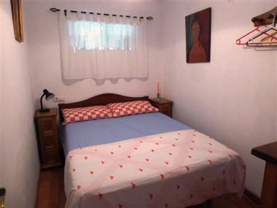 Cadiz property | 5 bedroom Villa 266102