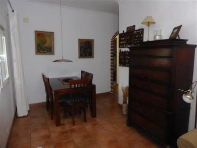 town, Spain | Villa for sale 266102
