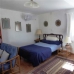 5 bedroom Villa in town, Spain 266102