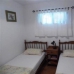 5 bedroom Villa in Cadiz 266102