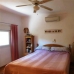 Villa in Cadiz 266102